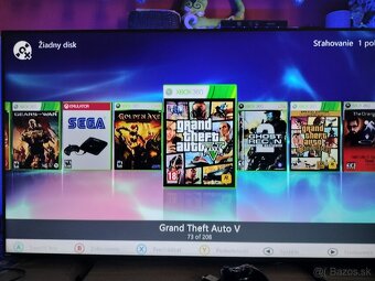 Xbox 360 RGH - 6