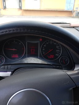 Audi - 6
