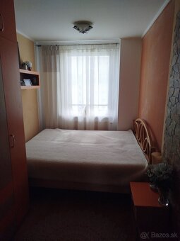 3 izbový byt - Bardejov - 6