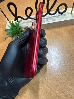 iPhone Xr 64Gb - 6