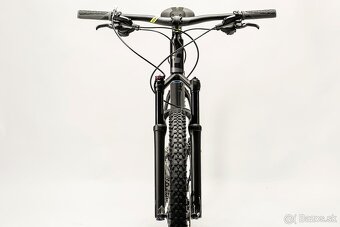 Predám horský bicykel Cube Acid XL - 6