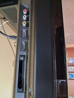 LCD televizor - 6