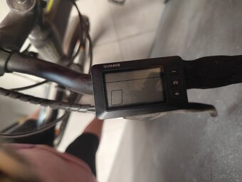 Bicykle - 6