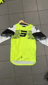 Kawasaki kxf 250 - 6