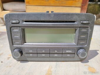 WW+Škoda original hudba - 6