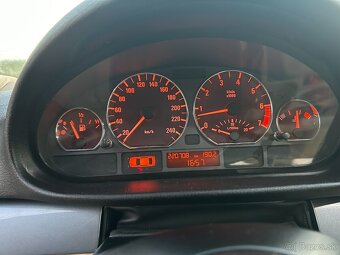 E46 320i R6 - 6