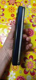Obal na Samsung Galaxy Z Fold 7 - 6