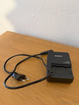 Sony A7R IV A - 6