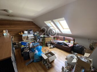 Dražba rodinného domu v Nitra na predaj - 6