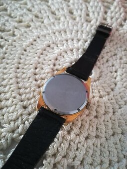 Náramkové hodinky prim Elegant - 6