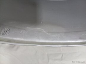 Predám Custom disky 4x100 alebo 5x120 r17 - 6