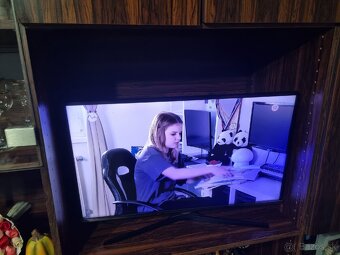 Televizor SAMSUNG 32"nema wifi - 6