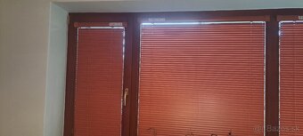 Vnútorné žalúzie - 6