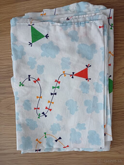 RETRO STARÉ HRAČKY - 2x PES, 6x PANENKA, ATD. - 6