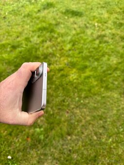 samsung s25 edge 512gb - 6