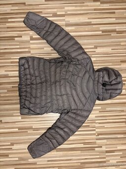 Arc’teryx Cerium LT Hoody - 6