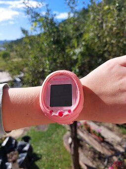 Tamagotchi Smart - 6