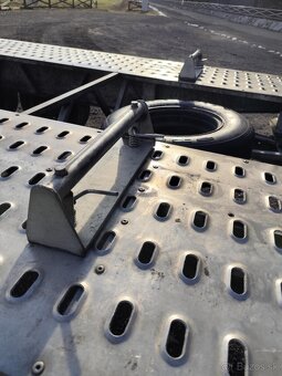 Prenájom autoprepravníka - 6