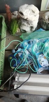 Predam veci do Akvaria - 6