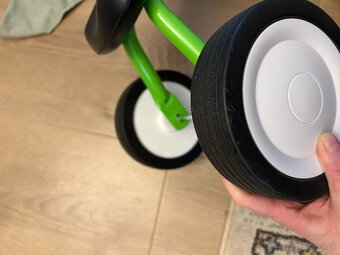 Detske odrazadlo Puky - Pukylino - 6