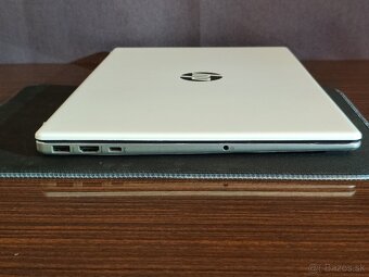 Predám notebook HP 15-FD0xxx - 6