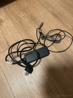 Lenovo ThinkPad T420 16GB DDR3 - 6