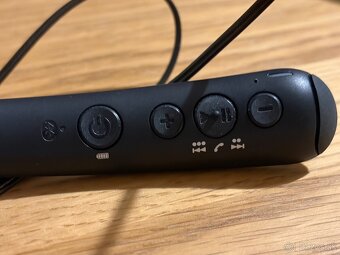 Slúchadlá DENON - 6