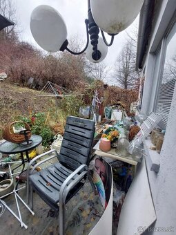 Vypratavanie a stahovanie - 6