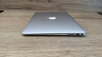 Apple MacBook Air 13  Early 2015 - 6