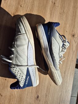 Decathlon Eskudo velkost 39 - 6