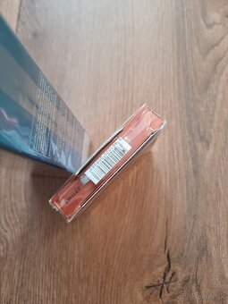 Esthederm mlieko poopaľovaní a púder na tvár - 6