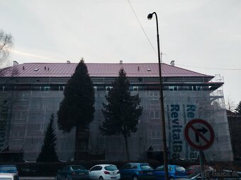 Klampiarske a Pokrivacké práce - 6