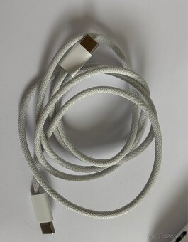 AirPods Pro gen2 - 6
