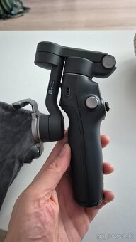 Dji osmo mobile 7p - 6