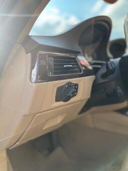 Bmw 320d 120kw A/T - 6