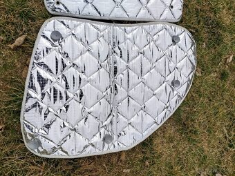 Izolacne clony do auta - 6