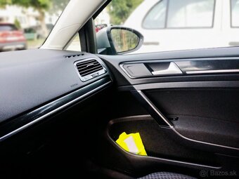 Volkswagen golf 7 - 6