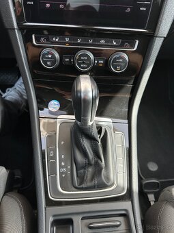 Golf Variant 2.0 TDI Highline DSG (matrix,digi cockpit,F1) - 6