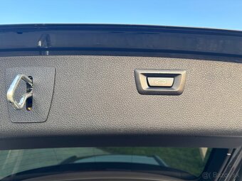 BMW F31 - 6