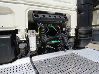 DAF XF 480 FT,E6,MEGA,SSC,NAVI - 6