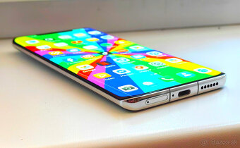 huawei mate 50 Pro,stav noveho,zaruka,špičkovy fotomobil - 6