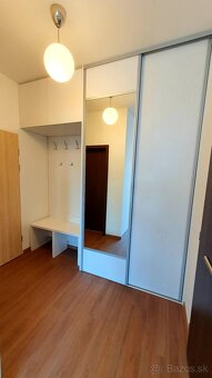 Novostavba - 2i slnečný byt, Miloslavov, Jaseňová - 6