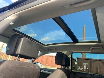 Volkswagen Passat 1.6 tdi - 6