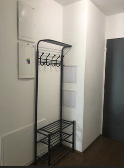 Bývajte moderne a komfortne – 2-izbový byt v projekte Kolísk - 6