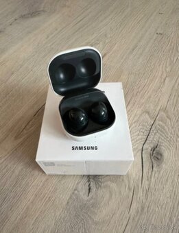 Samsung buds 2 - 6
