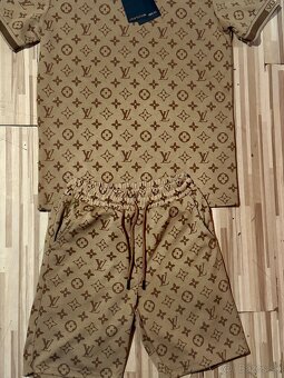 Louis Vuitton Set - 6