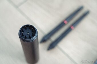 XP-PEN Artist 24 Pro - 6