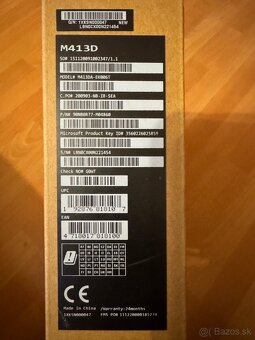 ASUS vivobook s14 - 6