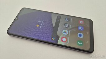 Samsung Galaxy A32 5G A326B 4GB/128GB Dual SIM - 6