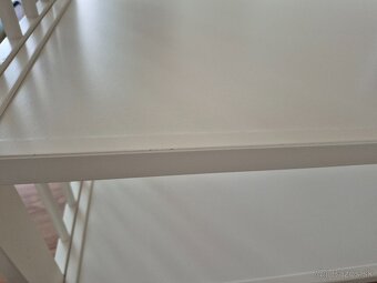 Prebaľovací pult IKEA GULLIVER - 6